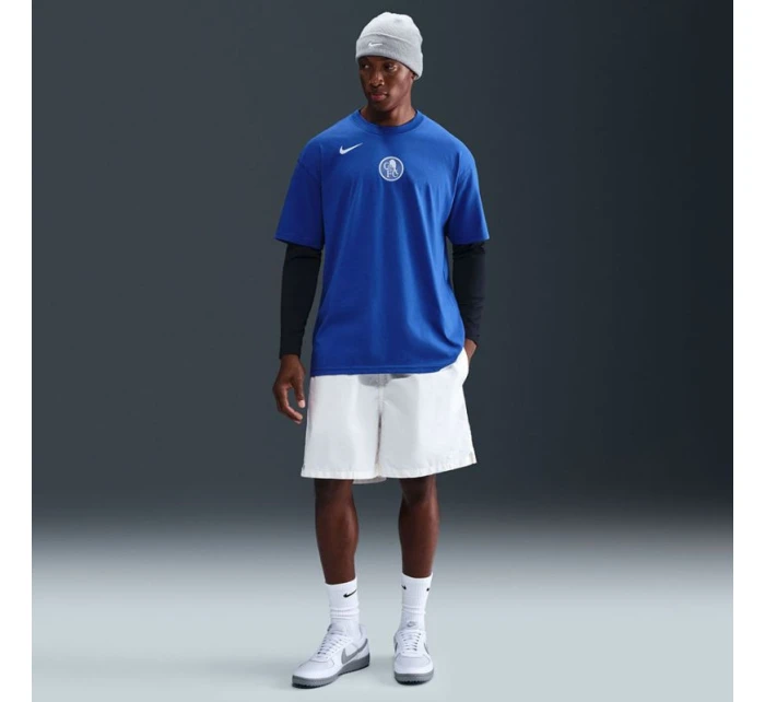 Tričko Nike Chelsea FC T90 Remix HV4898-480 Tričko Nike Chelsea FC T90 Remix HV4898-480