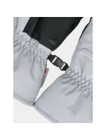 Dámské lyžařské rukavice model 21814373 dámské - 4F Dámské lyžařské rukavice model 21814373 dámské - 4F