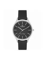 Dámske hodinky G. Rossi 10317A8-1A1 + BOX Dámske hodinky G. Rossi 10317A8-1A1 + BOX