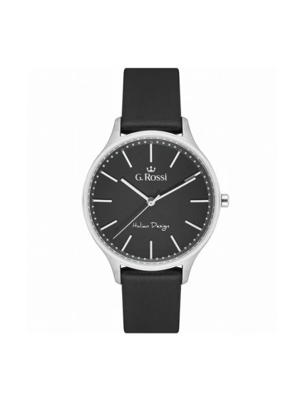 Dámske hodinky G. Rossi 10317A8-1A1 + BOX Dámske hodinky G. Rossi 10317A8-1A1 + BOX