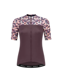 ESSENTIAL GRAPHIC dres model 21850993 L - Rogelli