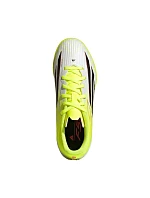 Dětské kopačky F50 League TF model 21910395 - ADIDAS Dětské kopačky F50 League TF model 21910395 - ADIDAS