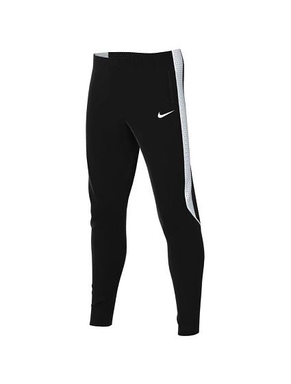 Dětské kalhoty Nike DriFit Strike 26 černé model 22055883 010 - EB FIT