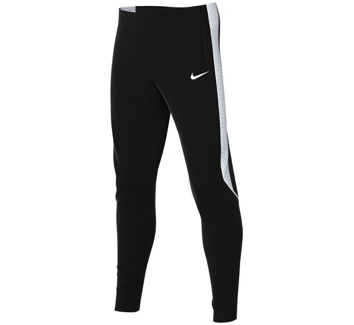 Dětské kalhoty Nike DriFit Strike 26 černé model 22055883 010 - EB FIT