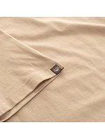 Pánské tričko s krátkým rukávem model 22114872 - Hi-Tec