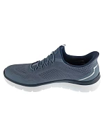 Skechers Slip-Ins: Summits – Top Rate 233045-SLT Modré 42,5 Skechers Slip-Ins: Summits – Top Rate 233045-SLT Modré 42,5