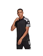 Pánske polo tričko Squadra 21 M GK9556 - Adidas