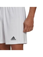 Pánské kraťasy Squadra 21 Short M model 16035784 - ADIDAS