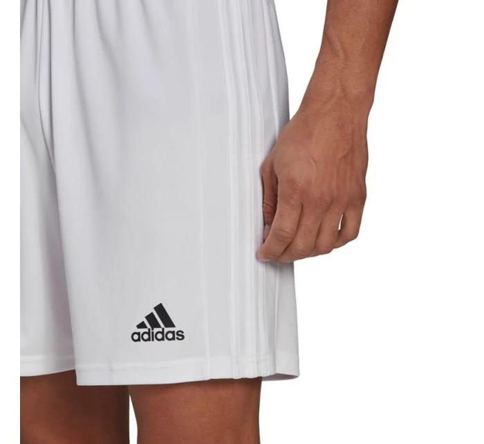Pánské kraťasy Squadra 21 Short M model 16035784 - ADIDAS