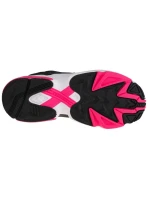 Dámske topánky Originals Falcon W EE5123 - Adidas Dámske topánky Originals Falcon W EE5123 - Adidas