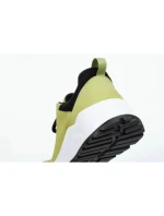 Dámska obuv W Obdl251 42S - 4F