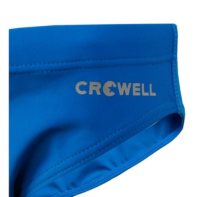 Chlapčenské plavky Oscar Jr. oscar-boy-03 - Crowell Chlapčenské plavky Oscar Jr. oscar-boy-03 - Crowell