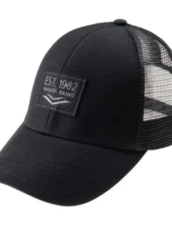 Kšiltovka model 20478438 - Magnum