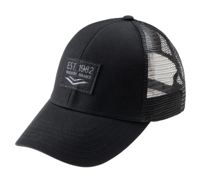 Kšiltovka model 20478438 - Magnum