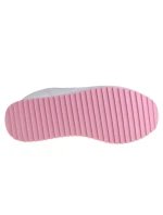 Boty Base II PF model 17726678 - Kappa Boty Base II PF model 17726678 - Kappa