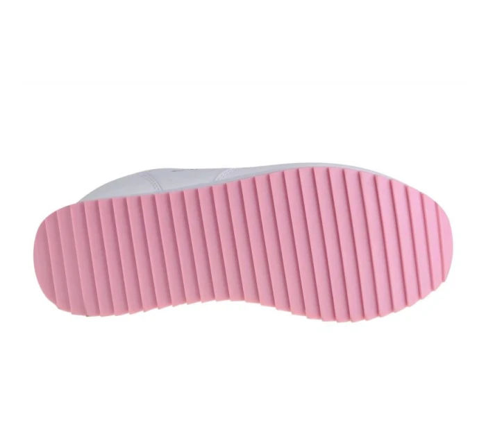 Boty Base II PF model 17726678 - Kappa Boty Base II PF model 17726678 - Kappa