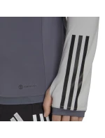 Pánske tenisky Tiro 23 Competition M HU1316 - Adidas