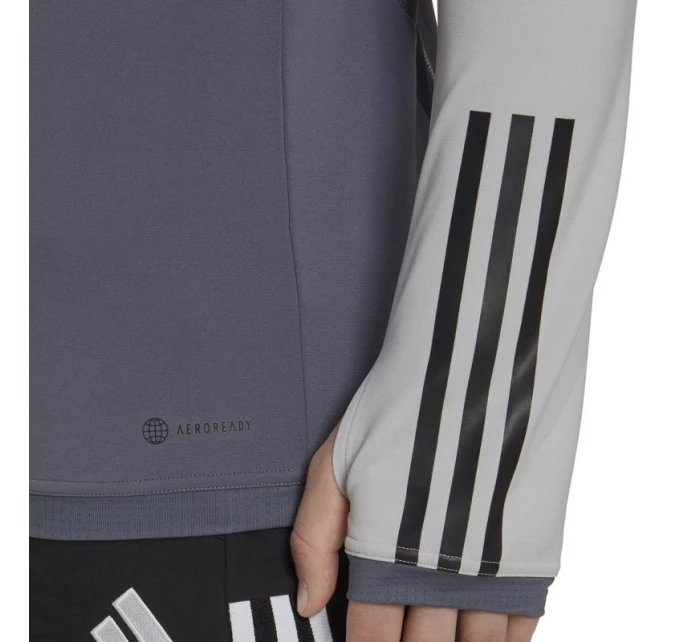 Pánske tenisky Tiro 23 Competition M HU1316 - Adidas