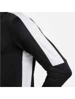 Pánská mikina Academy 23 Top M model 18220395 - NIKE Pánská mikina Academy 23 Top M model 18220395 - NIKE