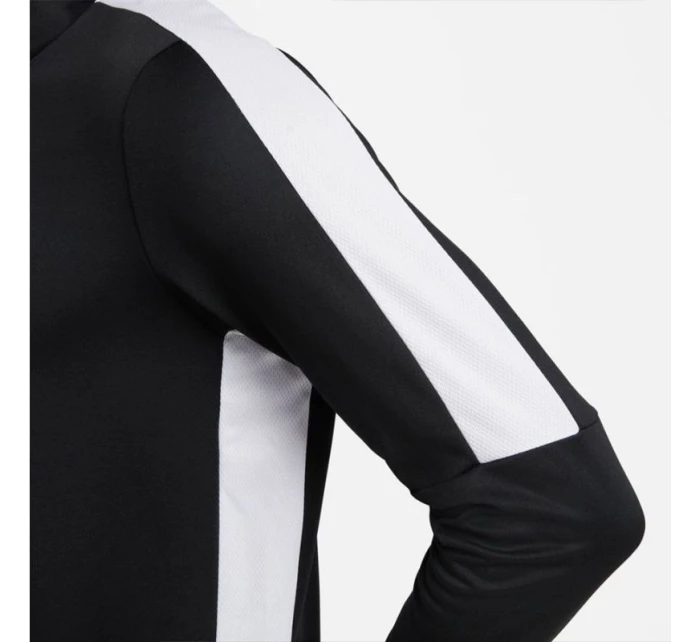 Pánská mikina Academy 23 Top M model 18220395 - NIKE Pánská mikina Academy 23 Top M model 18220395 - NIKE