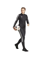 Dámske futbalové kopačky Tiro 23 League W HS3608 - Adidas