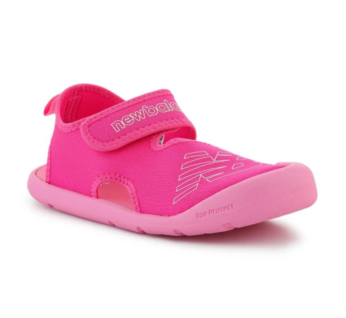Dětské sandály Jr model 18357860 - New Balance