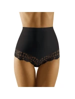 model 18030190 kolor:czarny - Wol-Bar