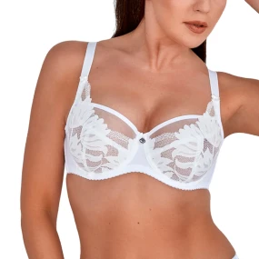 Gaia 1135 Nike farba:biela