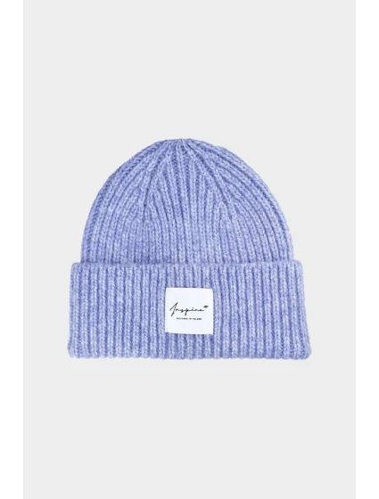 čepice  Modrá model 21998086 - 4F