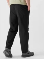 Pánske nohavice 4F Pánske nohavice 4F