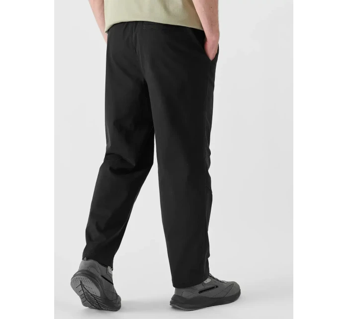 Pánske nohavice 4F Pánske nohavice 4F