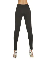 Legíny Iggy - Bas Bleu