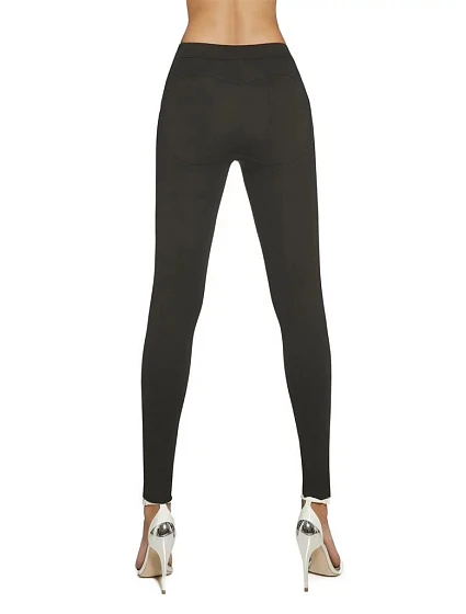 Legíny model 3697583 - Bas Bleu