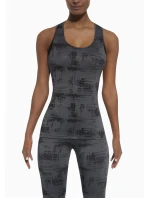 Top model 5255373 70 - Bas Bleu