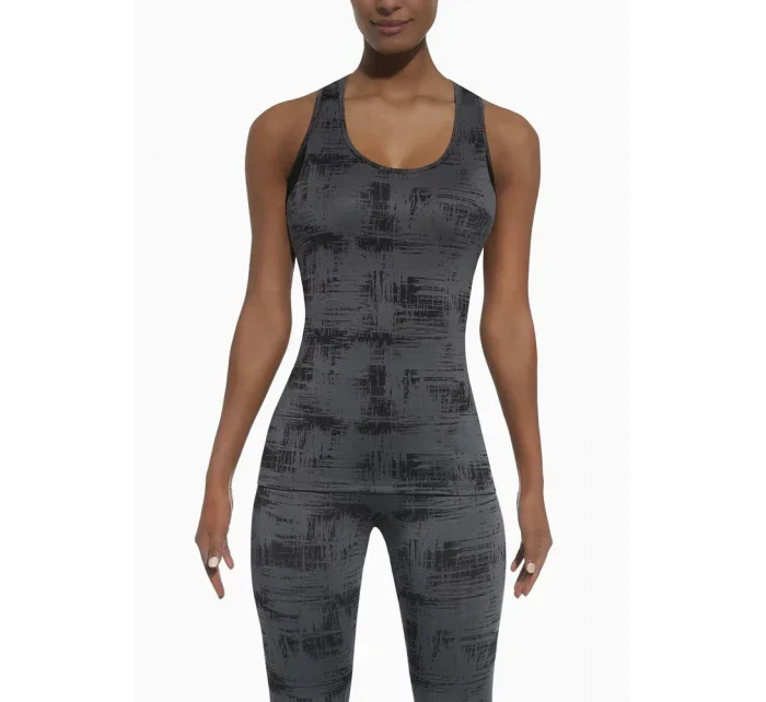 Top model 5255373 70 - Bas Bleu