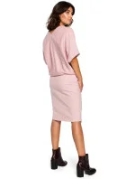 Dámske šaty B097 - BEwear