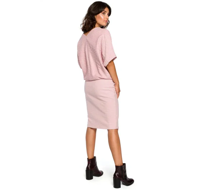 Dámske šaty B097 - BEwear