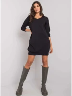 Šaty RV SK 7203.35P - FPrice Šaty RV SK 7203.35P - FPrice