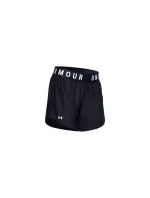 Dámske kraťasy 1355791 - Under Armour