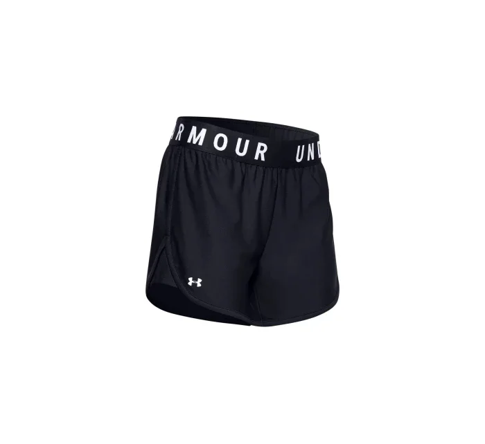 Dámske kraťasy 1355791 - Under Armour