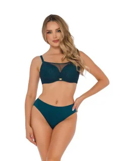 Dámské dvoudílné plavky 1   model 21127643 - Self