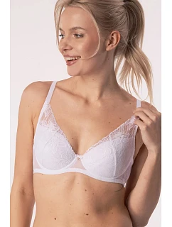 Podprsenka push-up Laura – Me Nipplex