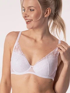 Podprsenka push-up Laura – Me Nipplex