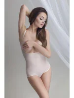 Body model 2567624 - Mitex