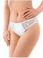 Dámská tanga model 8051615 - Ewana Dámská tanga model 8051615 - Ewana