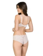 Dámska podprsenka SKY SOFT 19107 Dámska podprsenka SKY SOFT 19107