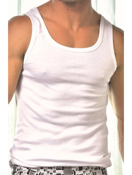 MĘSKI model 19376484 - Funny Day MĘSKI model 19376484 - Funny Day