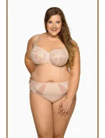 Nohavičky model 189760 Bella Misteria