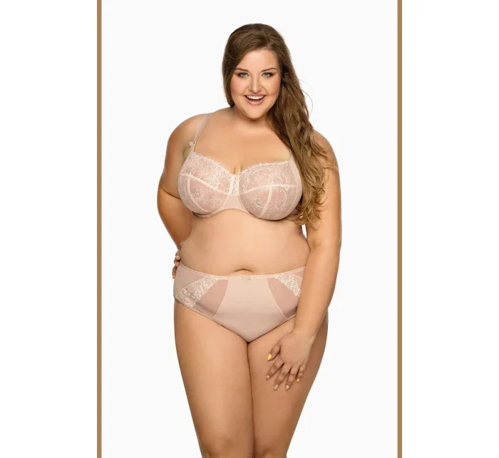 Nohavičky model 189760 Bella Misteria