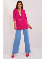 Saka model 192501 Taliansko Moda